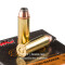 Image of PMC Bronze 44 Magnum Ammo - 500 Rounds of 180 Grain JHP Ammunition