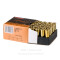 Image of PMC Bronze 44 Magnum Ammo - 500 Rounds of 180 Grain JHP Ammunition