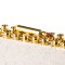 Image of Winchester USA Ready 223 Ammo - 20 Rounds of 62 Grain Open Tip Ammunition