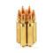 Image of Winchester USA Ready 223 Ammo - 20 Rounds of 62 Grain Open Tip Ammunition