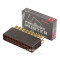 Image of Hornady Precision Hunter 308 Win Ammo - 20 Rounds of 178 Grain ELD-X Ammunition
