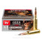 Image of Winchester Deer Season XP 6.5 Creedmoor Ammo - 20 Rounds of 125 Grain Extreme Point Ammunition