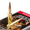 Image of Winchester Deer Season XP 6.5 Creedmoor Ammo - 20 Rounds of 125 Grain Extreme Point Ammunition