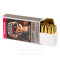 Image of Winchester Deer Season XP 6.5 Creedmoor Ammo - 20 Rounds of 125 Grain Extreme Point Ammunition