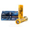 Image of Federal 20 Gauge Ammo - 5 Rounds of 3/4 oz. Rifled Slug Ammunition