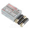 Image of Winchester Varmint-X 12 Gauge Ammo - 10 Rounds of 3" 1-1/2 oz. BB Shot Ammunition