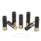 Image of Winchester Varmint-X 12 Gauge Ammo - 10 Rounds of 3" 1-1/2 oz. BB Shot Ammunition