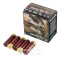 Image of Federal High Over All 12 Gauge Ammo - 25 Rounds of 1-1/8 oz. #7-1/2 Shot Ammunition