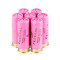 Image of Federal 12 Gauge Ammo - 25 Rounds of 1-1/8 oz. #8 Shot Ammunition