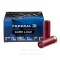 Image of Federal 12 Gauge Ammo - 25 Rounds of 1 oz. #6 Shot (Lead) Ammunition