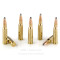 Image of Sellier and Bellot 308 Win Ammo - 20 Rounds of 150 Grain SPCE Ammunition