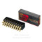 Image of Barnes VOR-TX 5.56x45 Ammo - 20 Rounds of 70 Grain TSX Ammunition