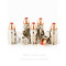 Image of Hornady Critical Duty 357 Sig Ammo - 20 Rounds of 135 Grain FlexLock JHP Ammunition