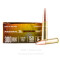 Image of Federal Fusion MSR 300 AAC Blackout Ammo - 200 Rounds of 150 Grain Bonded SP Ammunition
