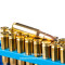 Image of Prvi Partizan 308 Win Ammo - 20 Rounds of 180 Grain SP Ammunition