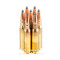 Image of Prvi Partizan 308 Win Ammo - 20 Rounds of 180 Grain SP Ammunition