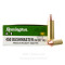 Image of Remington UMC 450 Bushmaster Ammo - 20 Rounds of 260 Grain FMJ Ammunition