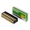 Image of Remington UMC 450 Bushmaster Ammo - 20 Rounds of 260 Grain FMJ Ammunition