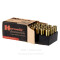 Image of Hornady Custom 44 Magnum Ammo - 20 Rounds of 300 Grain XTP JHP Ammunition