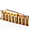 Image of Prvi Partizan 270 Win Ammo - 200 Rounds of 150 Grain SP Ammunition