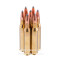 Image of Prvi Partizan 270 Win Ammo - 200 Rounds of 150 Grain SP Ammunition