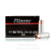 Image of Blazer 44 S&W Special Ammo - 50 Rounds of 200 Grain JHP Ammunition
