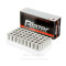 Image of Blazer 44 S&W Special Ammo - 50 Rounds of 200 Grain JHP Ammunition