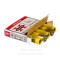 Image of Winchester 20 Gauge Ammo - 5 Rounds of 3/4 oz. Rifled Slug Ammunition