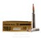 Image of Federal 280 Ackley Improved Ammo - 20 Rounds of 140 Grain Trophy Copper Ammunition