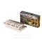 Image of Federal 280 Ackley Improved Ammo - 20 Rounds of 140 Grain Trophy Copper Ammunition