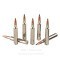 Image of Federal 280 Ackley Improved Ammo - 20 Rounds of 140 Grain Trophy Copper Ammunition