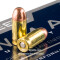 Image of Speer 380 ACP Ammo - 1000 Rounds of 95 Grain FMJ Ammunition