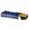 Image of Speer 380 ACP Ammo - 1000 Rounds of 95 Grain FMJ Ammunition