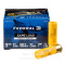 Image of Federal Game-Shok 20 Gauge Ammo - 25 Rounds of 2-3/4" 1 oz. #7-1/2 Shot Ammunition