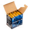 Image of Federal Game-Shok 20 Gauge Ammo - 25 Rounds of 2-3/4" 1 oz. #7-1/2 Shot Ammunition