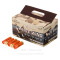 Image of Fiocchi Texas White Wing 12 Gauge Ammo - 100 Rounds of 1-1/8 oz. #7-1/2 Shot Ammunition