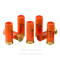 Image of Fiocchi Texas White Wing 12 Gauge Ammo - 100 Rounds of 1-1/8 oz. #7-1/2 Shot Ammunition