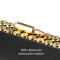 Image of Hornady Varmint Express 224 Valkyrie Ammo - 20 Rounds of 60 Grain V-MAX Ammunition