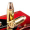 Image of Black Hills Ammunition 9mm Ammo - 20 Rounds of 124 Grain JHP Ammunition