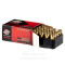 Image of Black Hills Ammunition 9mm Ammo - 20 Rounds of 124 Grain JHP Ammunition