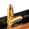Image of PMC 32 ACP Ammo - 50 Rounds of 60 Grain JHP Ammunition