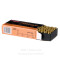 Image of PMC 32 ACP Ammo - 50 Rounds of 60 Grain JHP Ammunition