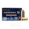 Image of Federal Power-Shok 10mm Ammo - 20 Rounds of 200 Grain JHP Ammunition