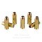 Image of Federal Power-Shok 10mm Ammo - 20 Rounds of 200 Grain JHP Ammunition