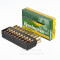 Image of Remington 7mm Rem Magnum Ammo - 20 Rounds of 175 Grain PSP Ammunition