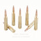 Image of Remington 7mm Rem Magnum Ammo - 20 Rounds of 175 Grain PSP Ammunition