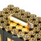 Image of Sellier & Bellot 357 Magnum Ammo - 1000 Rounds of 158 Grain SJHP Ammunition