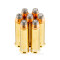 Image of Sellier & Bellot 357 Magnum Ammo - 1000 Rounds of 158 Grain SJHP Ammunition
