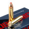Image of 450 Bushmaster - 395 Grain Sub-X - Hornady Subsonic - 20 Rounds