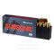 Image of 450 Bushmaster - 395 Grain Sub-X - Hornady Subsonic - 20 Rounds
